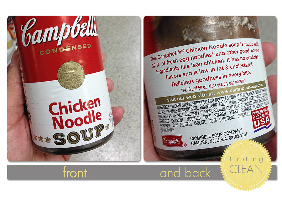 SoupChickenNoodleCampbells_FAB